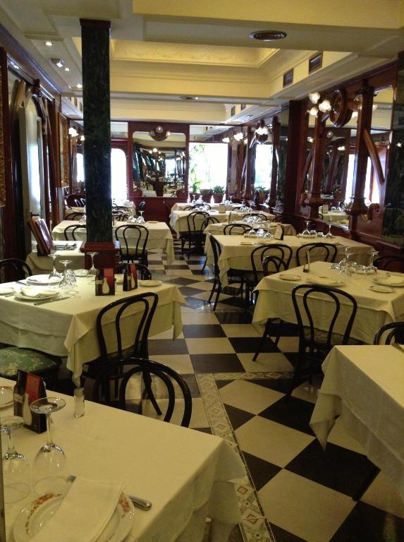 Hostal Santa Marta Aranjuez Exterior photo